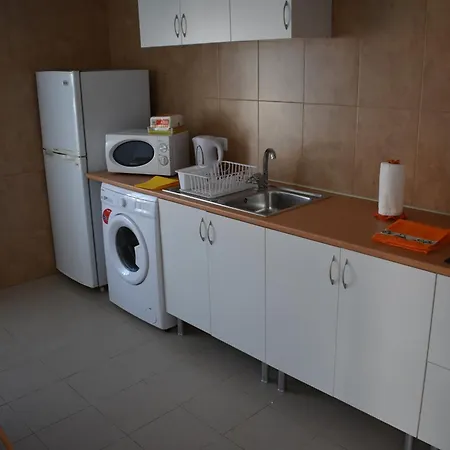 Casa Da Guida * Lajes das Flores