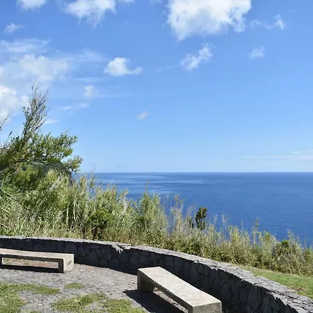 Casa Da Guida Lajes das Flores