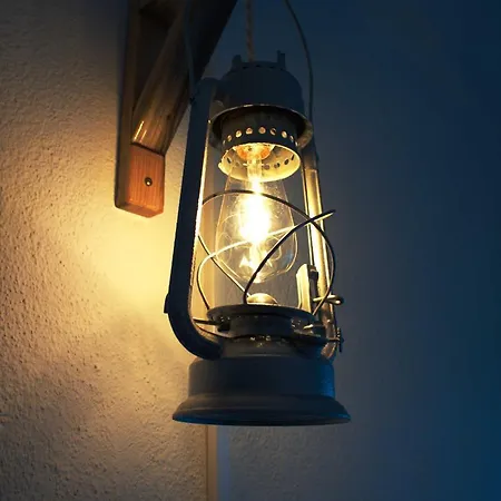 Casa Da Guida * Lajes das Flores