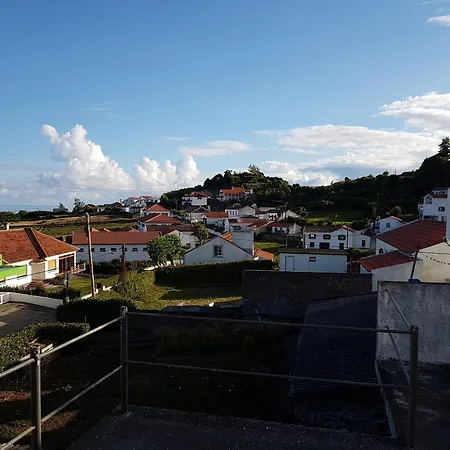 Casa Da Guida Holiday home *