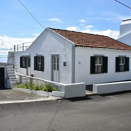Casa Da Guida