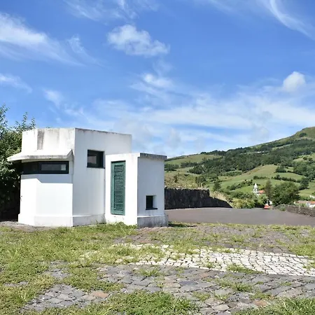 Casa Da Guida Nyaraló *