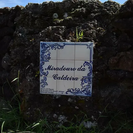 Casa Da Guida Holiday home