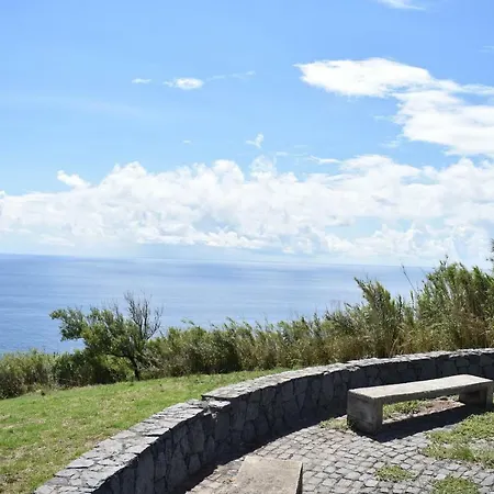 Casa Da Guida Lajes das Flores
