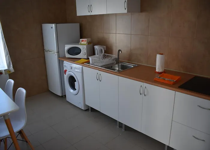 Casa Da Guida * Lajes das Flores