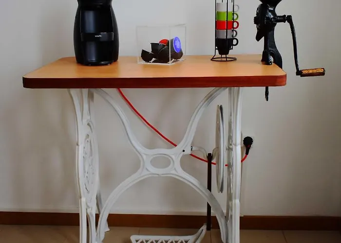 Casa Da Guida * Lajes das Flores