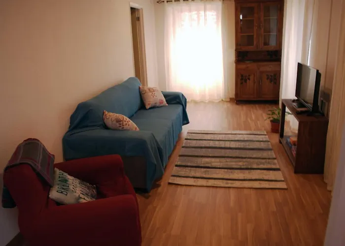 Casa Da Guida Lajes das Flores